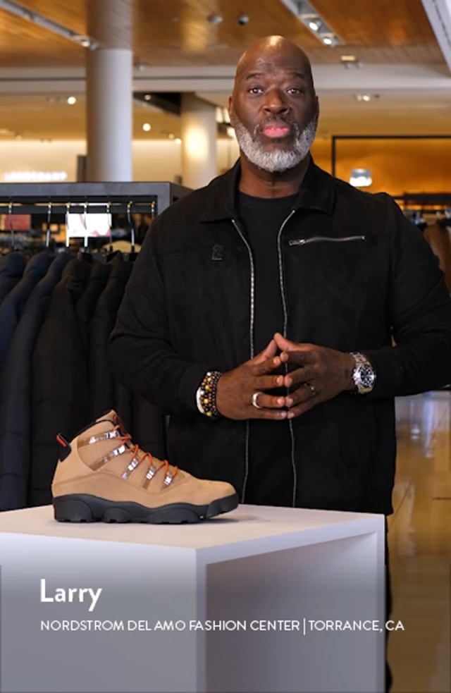 Wistia video thumbnail