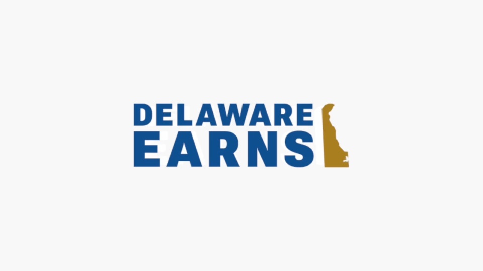 Delaware Earns Integrations