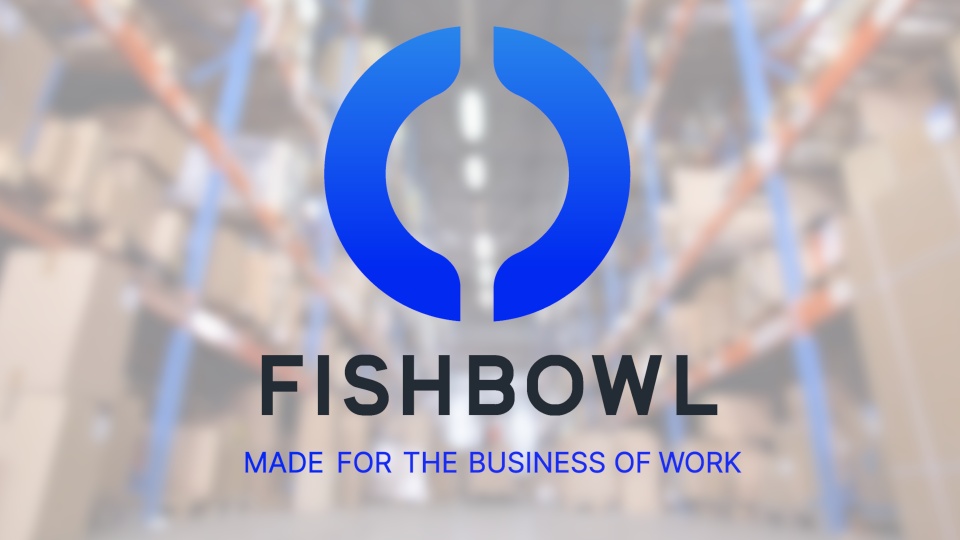 Fishbowl Inventory Reviews 2024 Details, Pricing, & Features G2