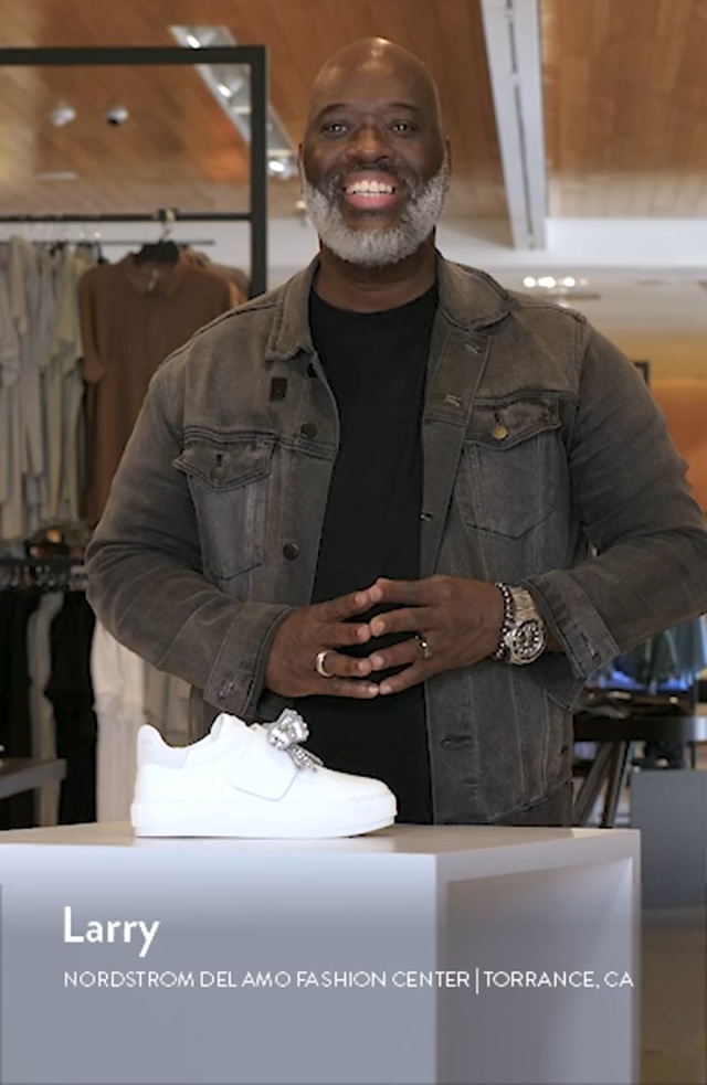 Wistia video thumbnail