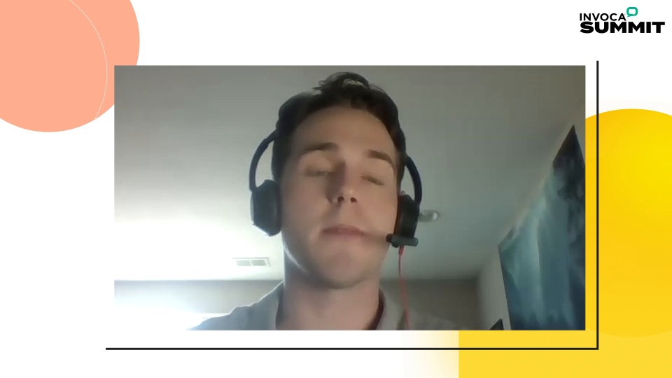 Viasat - Customer Success Story (Frank McGinn - Digital Marketing Specialist)