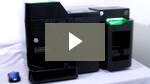 Cashlogy on APG Cash Drawer's Wistia account
