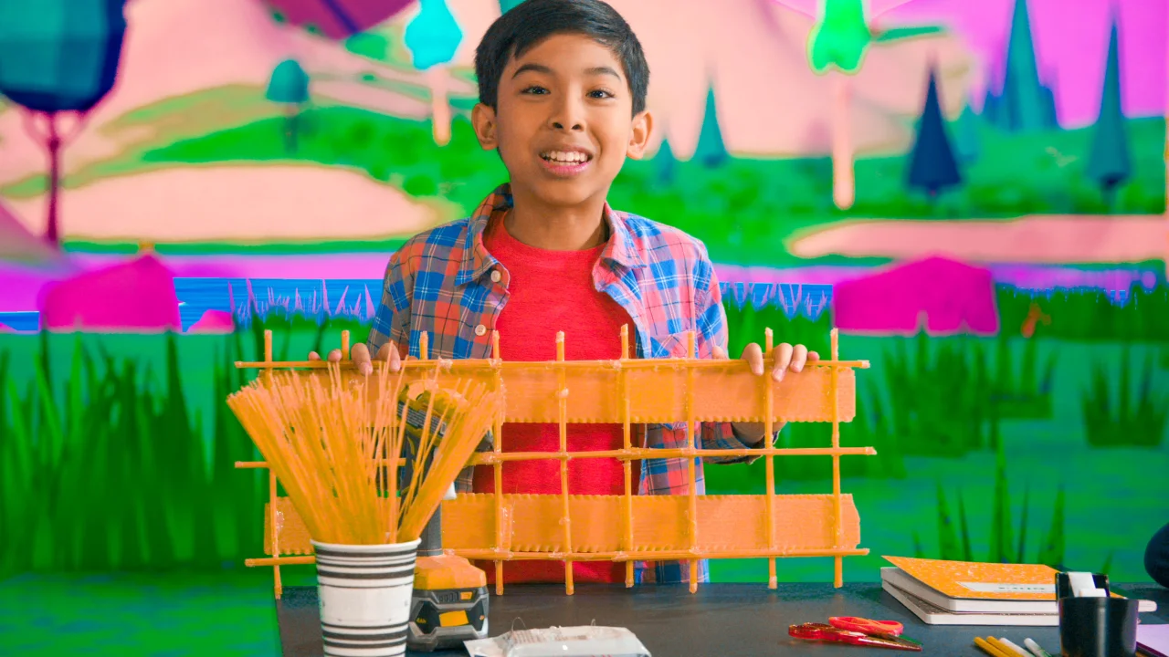 What Is Engineering? - Video and Lesson for Kids (Ep. 225)