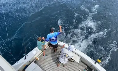 Pompano Beach Report Video 0