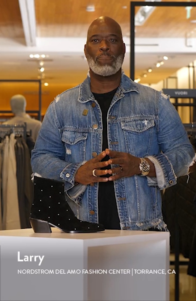 Wistia video thumbnail