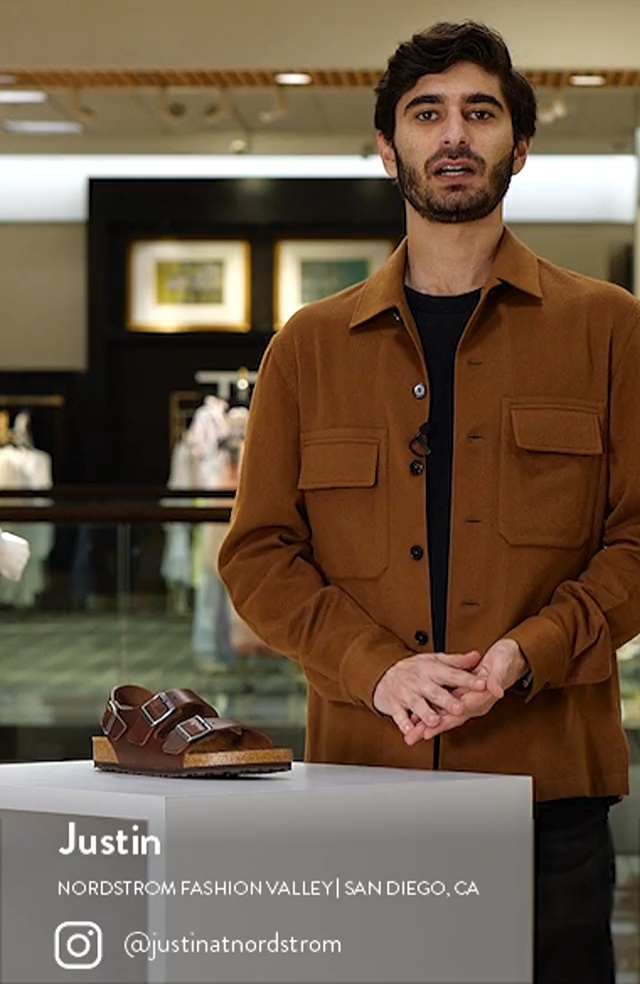 Wistia video thumbnail