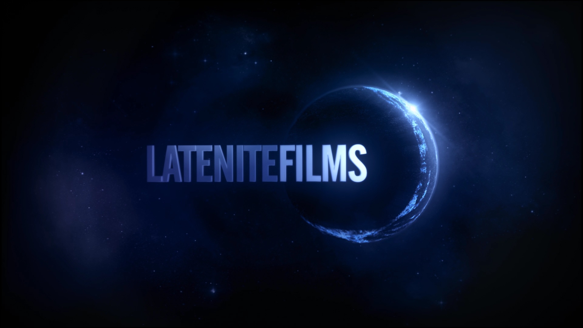 LateNite Films • Film & Television Studio