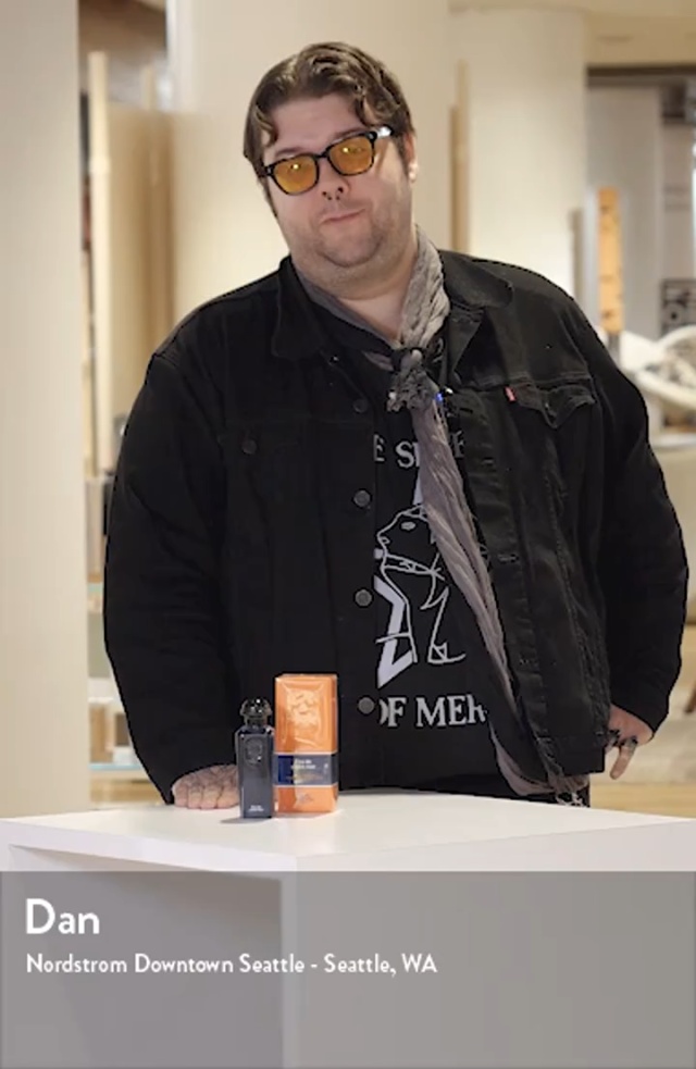 Wistia video thumbnail