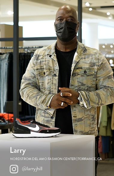 Wistia video thumbnail