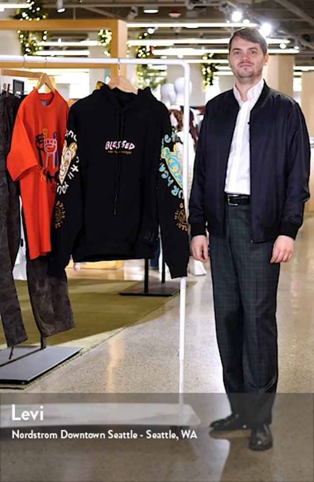 Wistia video thumbnail