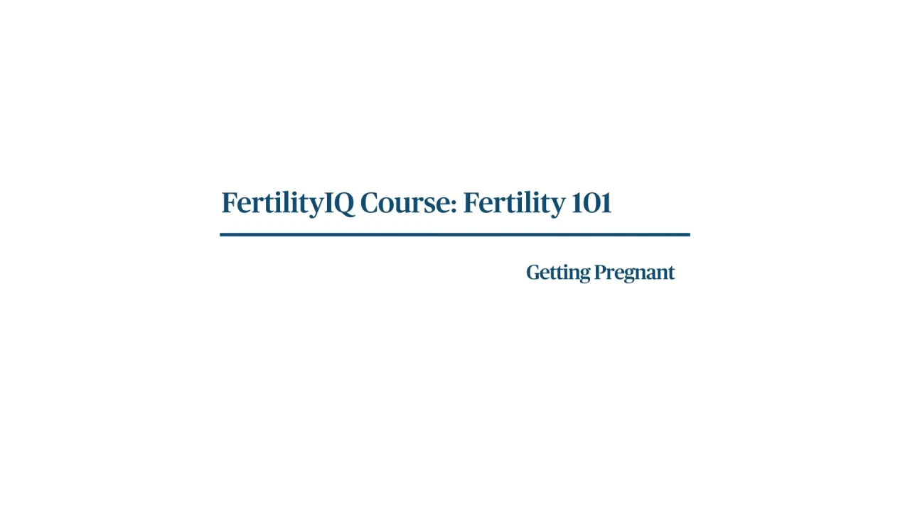 penis masturbation sleeve Lubricants to Get Pregnant | Lube & Pregnancy