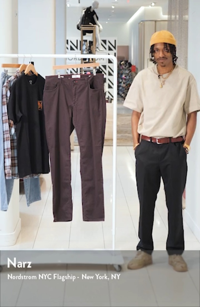 Wistia video thumbnail