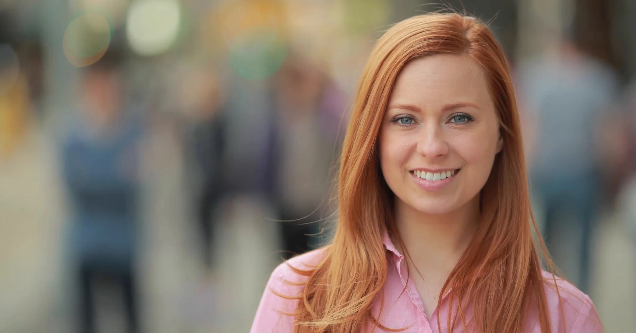 Dentist Chicago IL | Cosmetic Dentistry