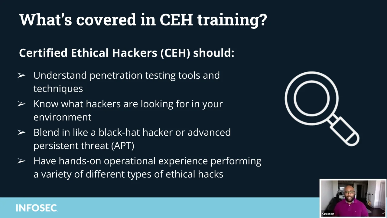 CEH Certification Hub | Infosec Sns-Brigh10