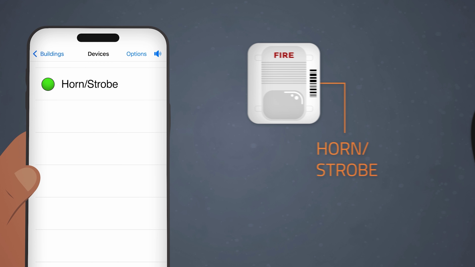 wistia-video-thumbnail
