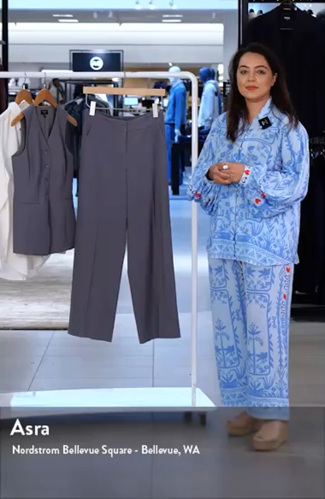 Wistia video thumbnail