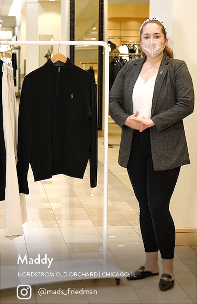 Wistia video thumbnail