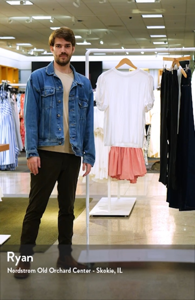 Wistia video thumbnail