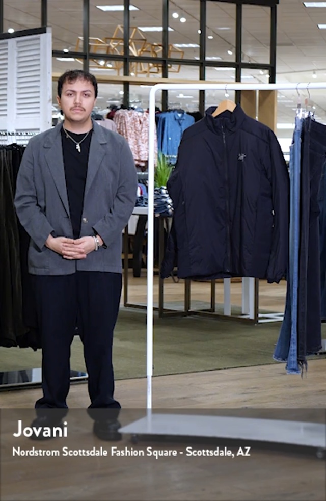 Wistia video thumbnail