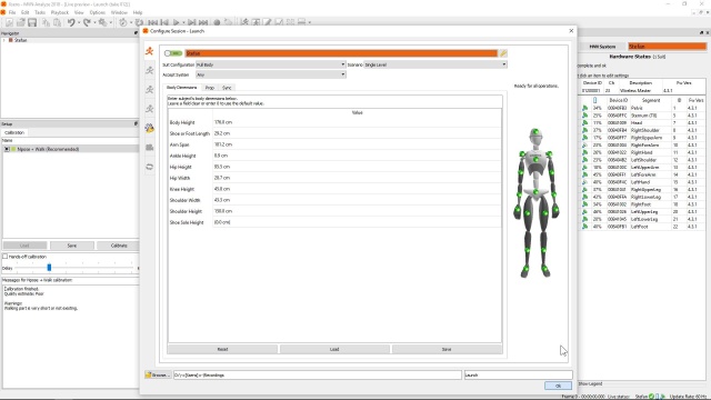 Xsens Mt Manager Serial Key