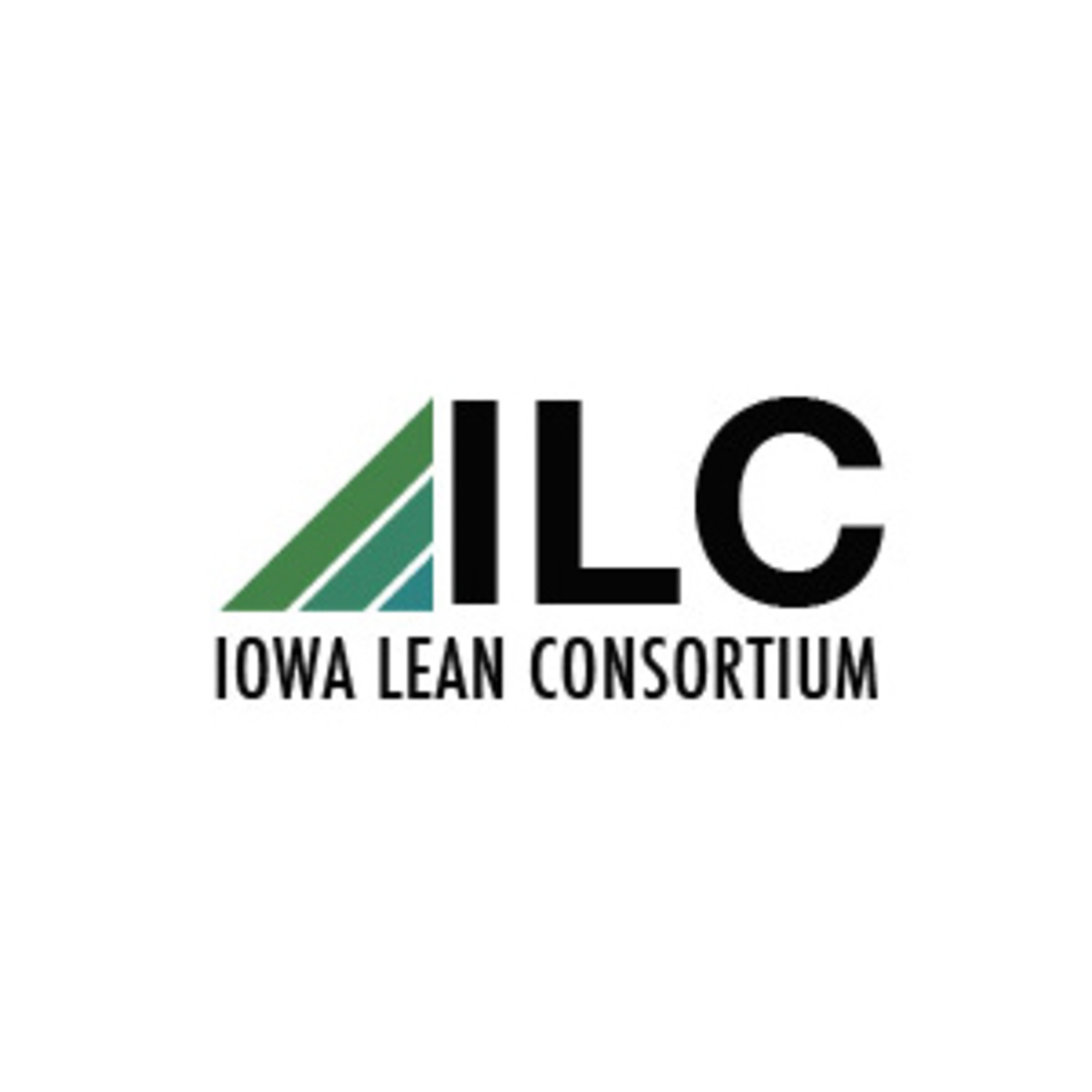 Industry Iowa