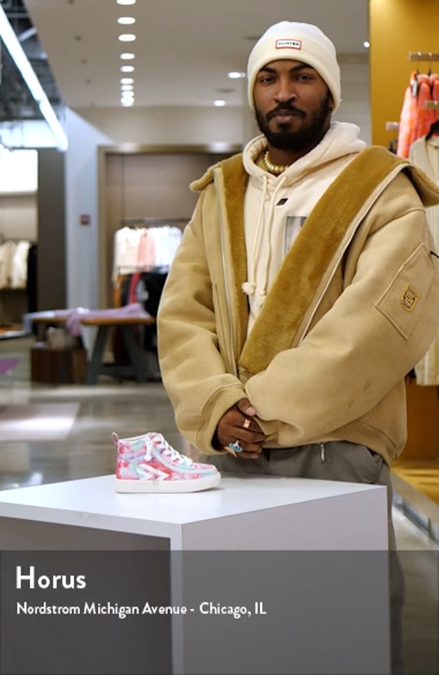 Wistia video thumbnail