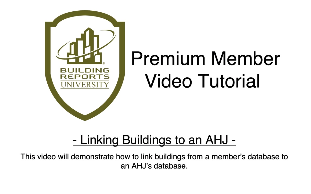 wistia-video-thumbnail