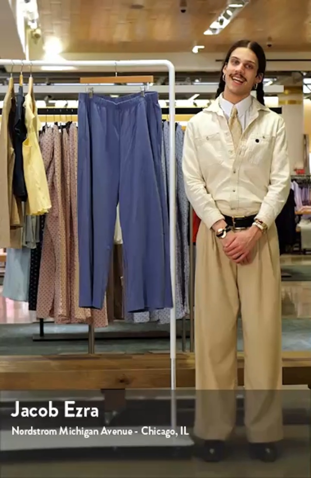 Wistia video thumbnail