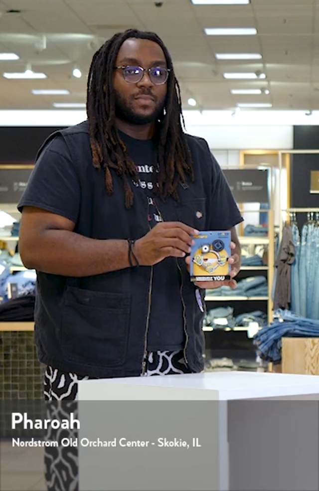 Wistia video thumbnail