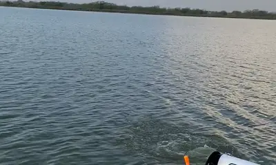 Texas City Report Video 0