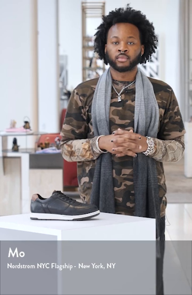 Wistia video thumbnail