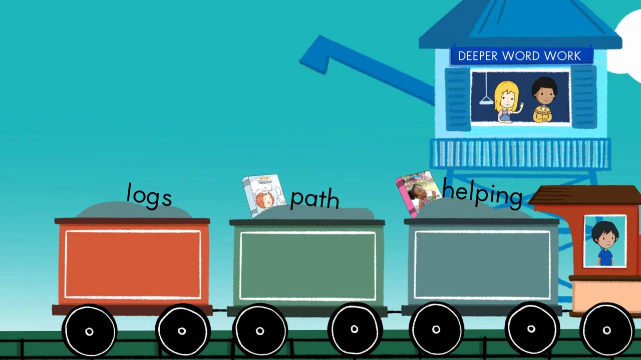 @kidzeページ PreK and Preschool Worksheets - KidzeZone