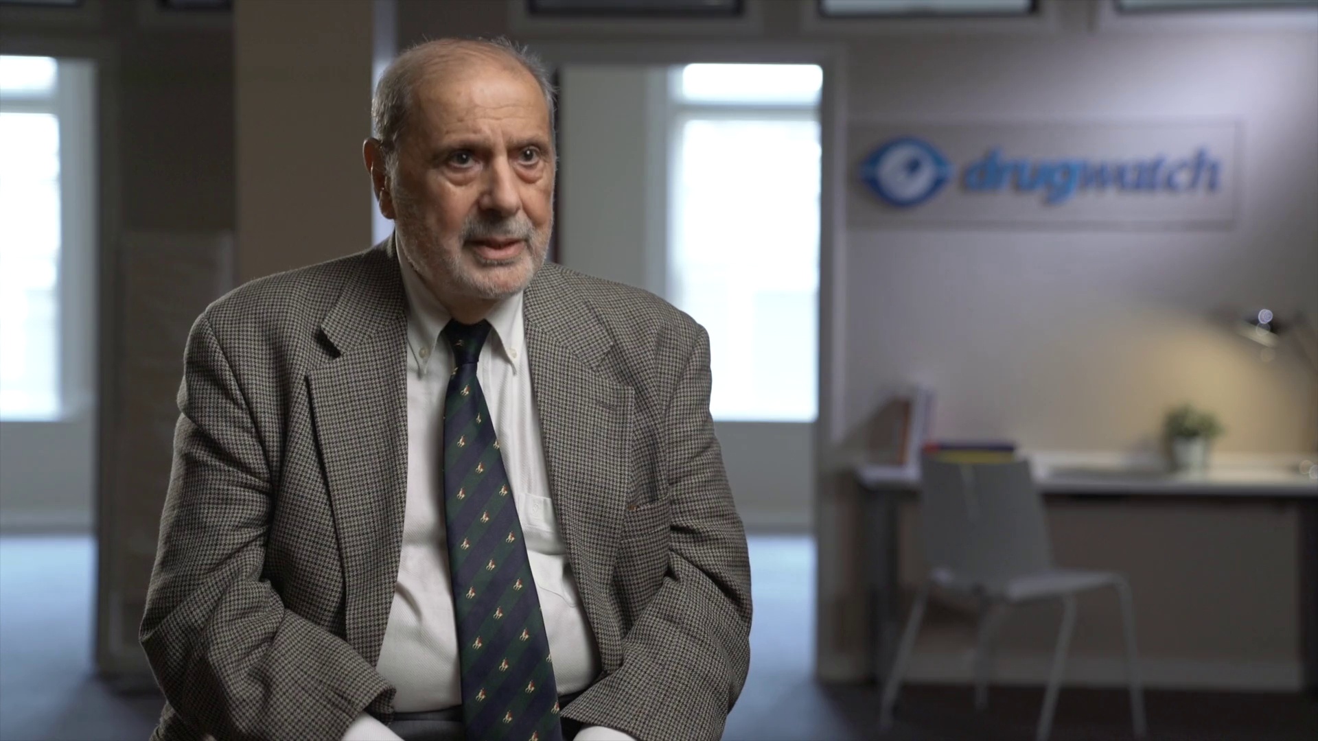 Why have manufacturers recalled mesh?