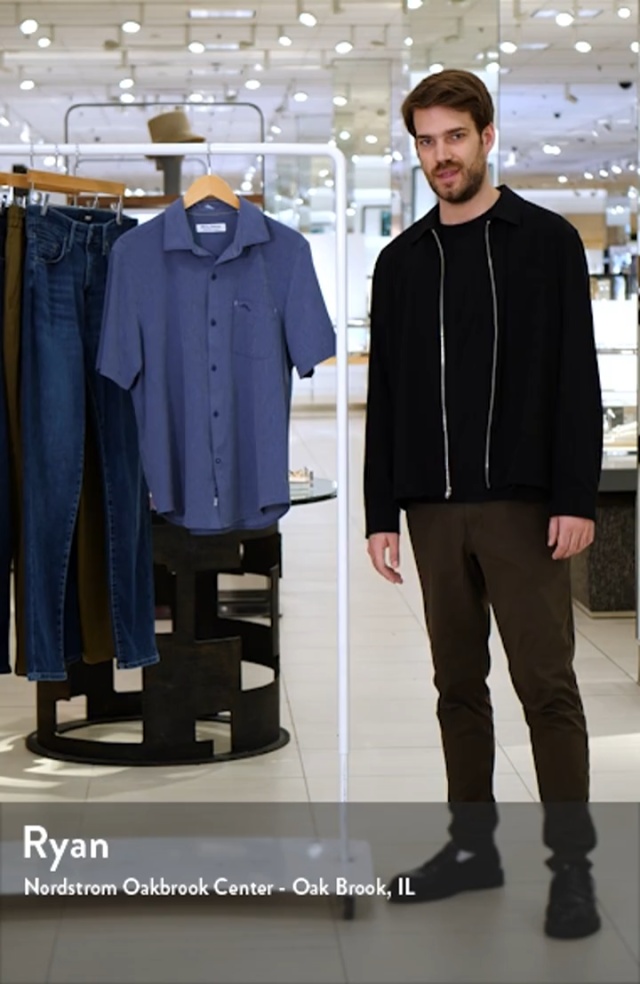 Wistia video thumbnail