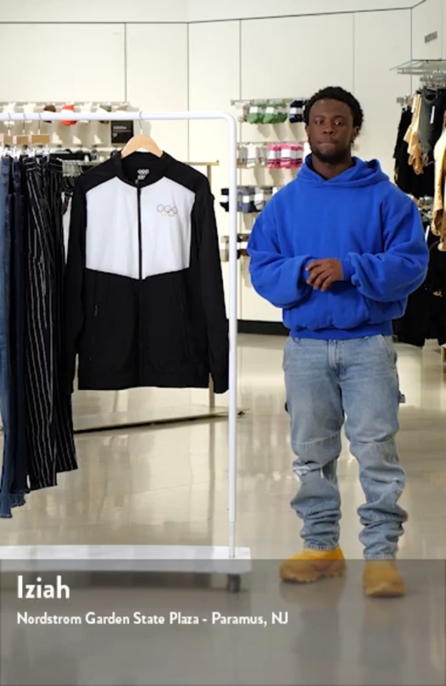 Wistia video thumbnail