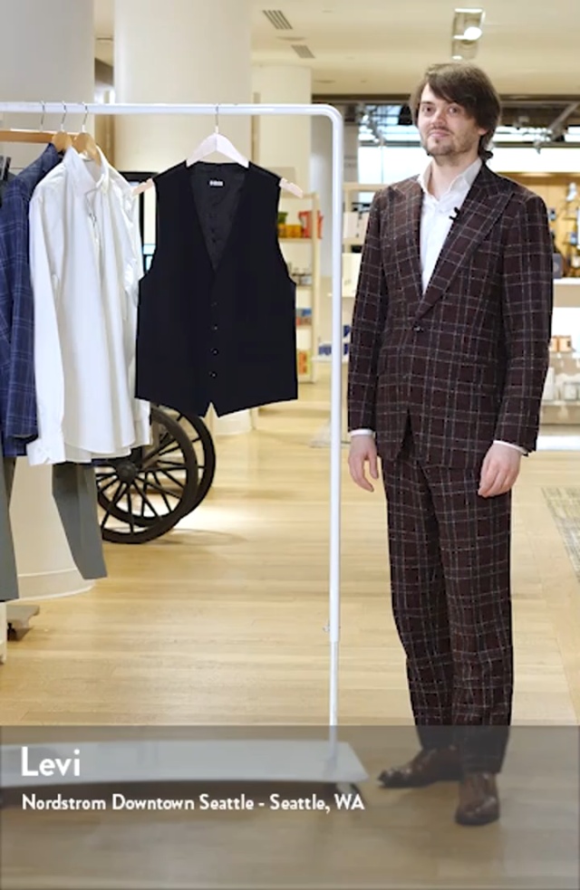 Wistia video thumbnail