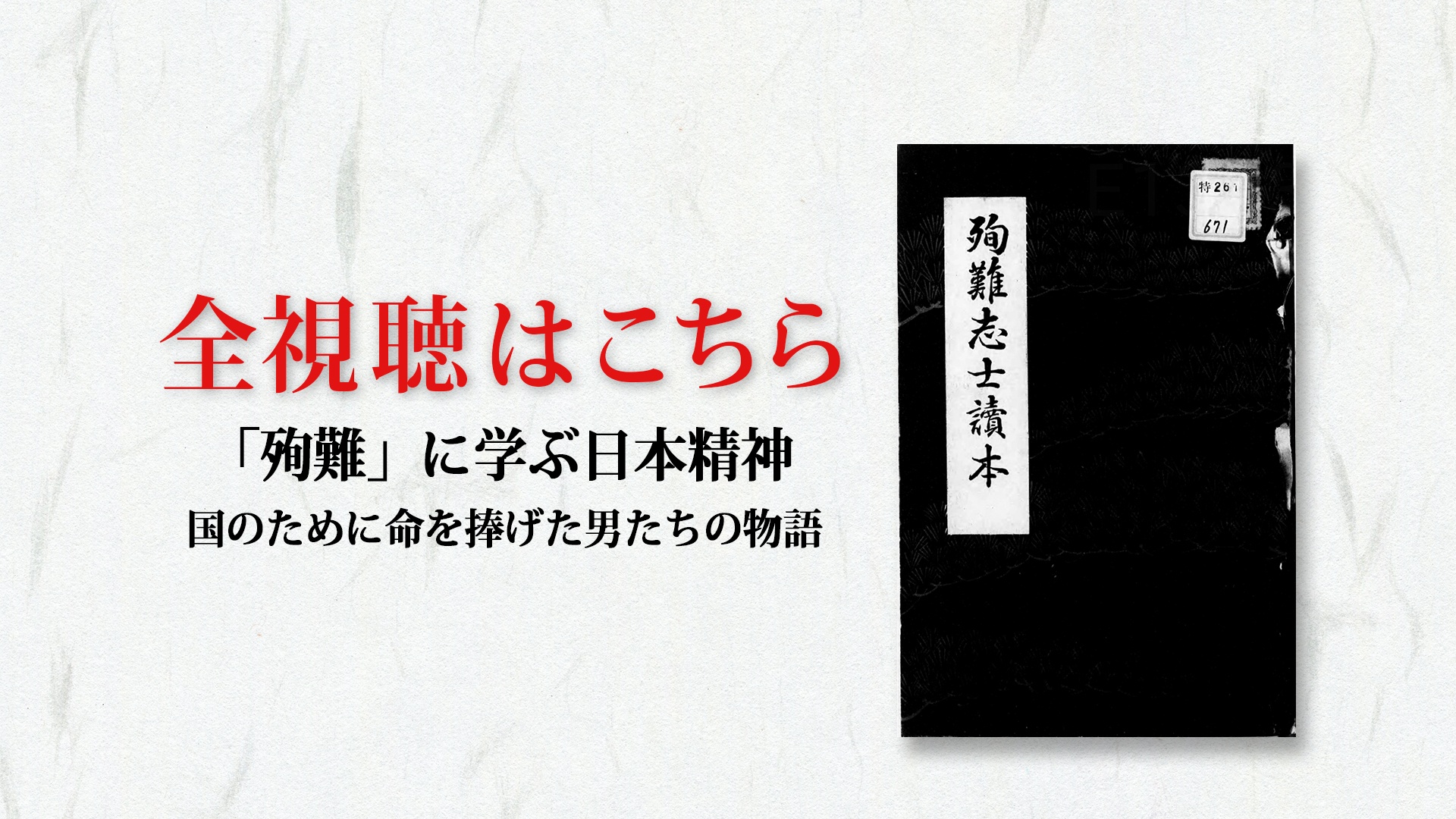 6cac7b39014239fbb472adda4e51dd