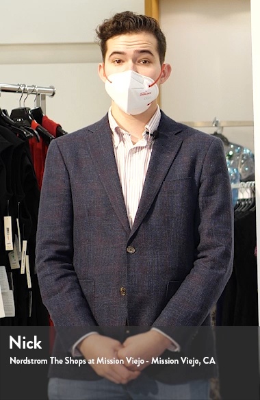 Wistia video thumbnail