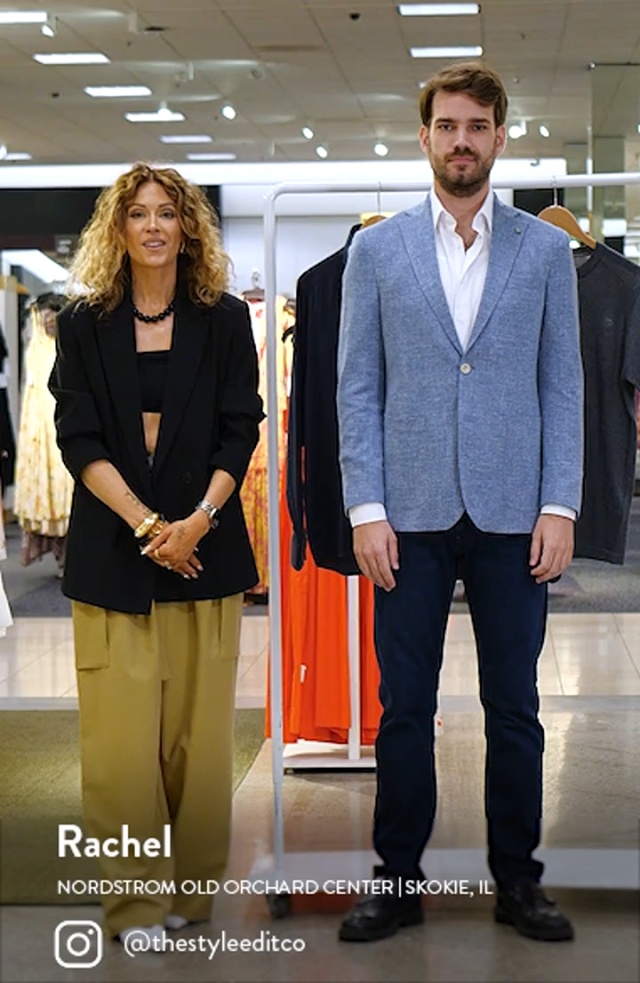 Wistia video thumbnail