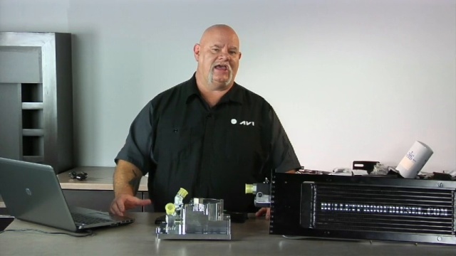 Tech Tip: Saving Your 6.0 Powerstroke – Delta Force Tuning