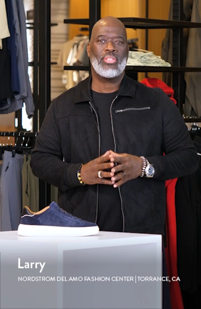 Wistia video thumbnail