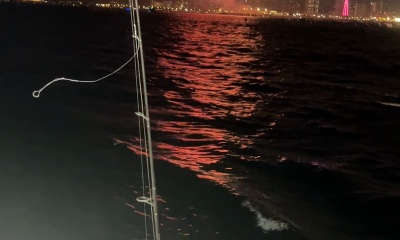 Reporte de New York City Video 0
