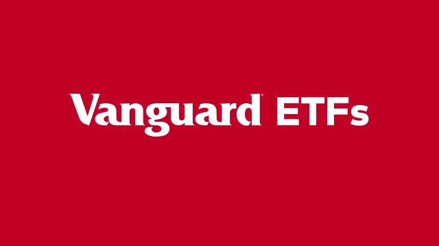 vanguard tobacco etf Launches Target Maturity Corporate Bond Suite China's equity markets have surged