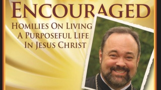 Jesus Loves Me This I know width=