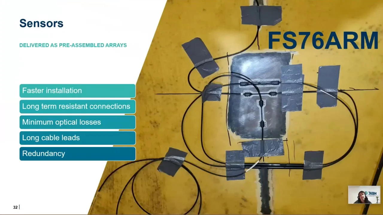 Frontiers | Submarine Optical Fiber Sensing System for the Real-Time  Monitoring of Depth, Vibration, and Temperature, image size:1280x720