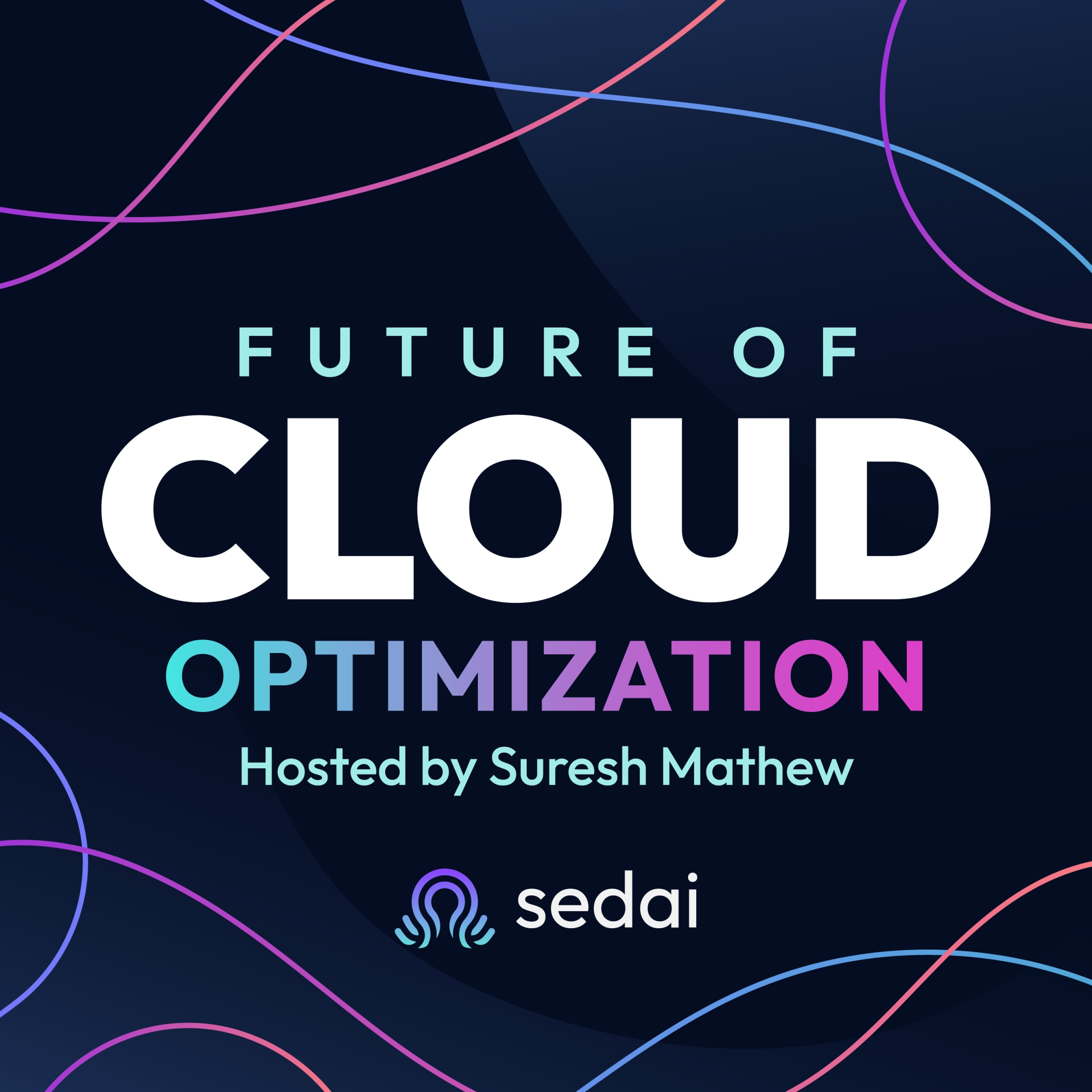 Future of Cloud Optimization