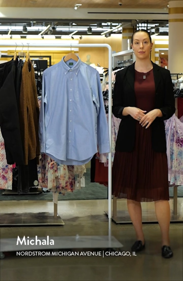 Wistia video thumbnail