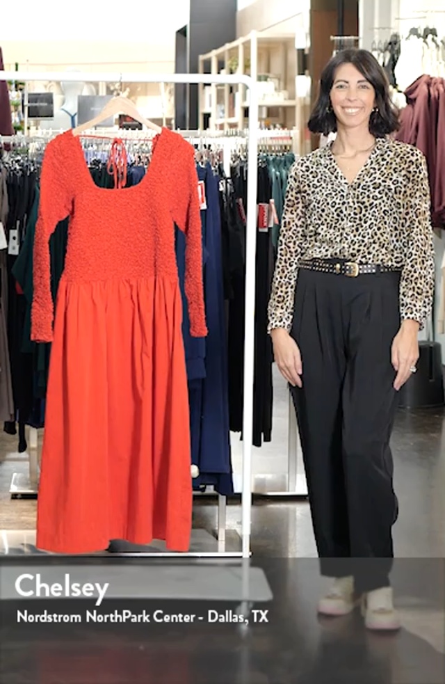 Wistia video thumbnail