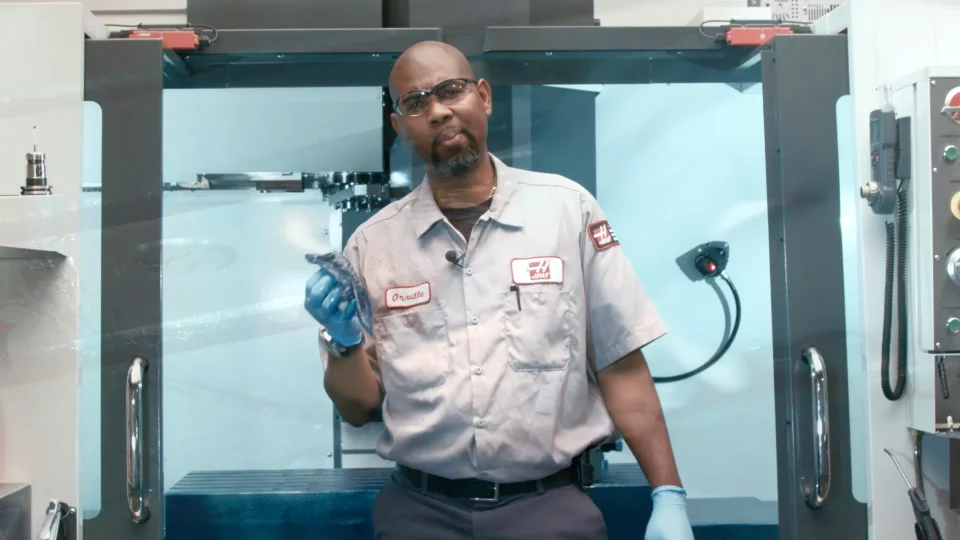 G.Iページ Genie 66151 Platform Controller Slab Intella aftermarket 66151GT