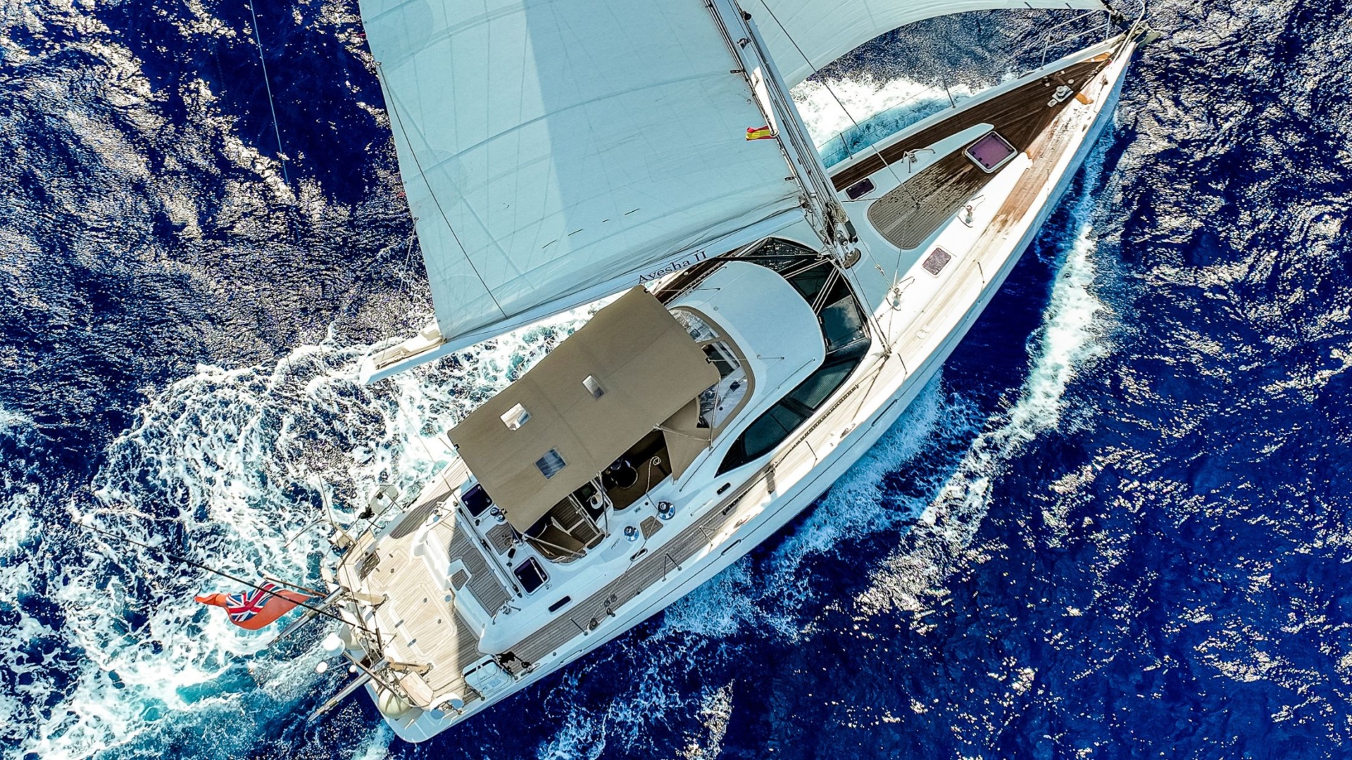 575 Ayesha_Full edit